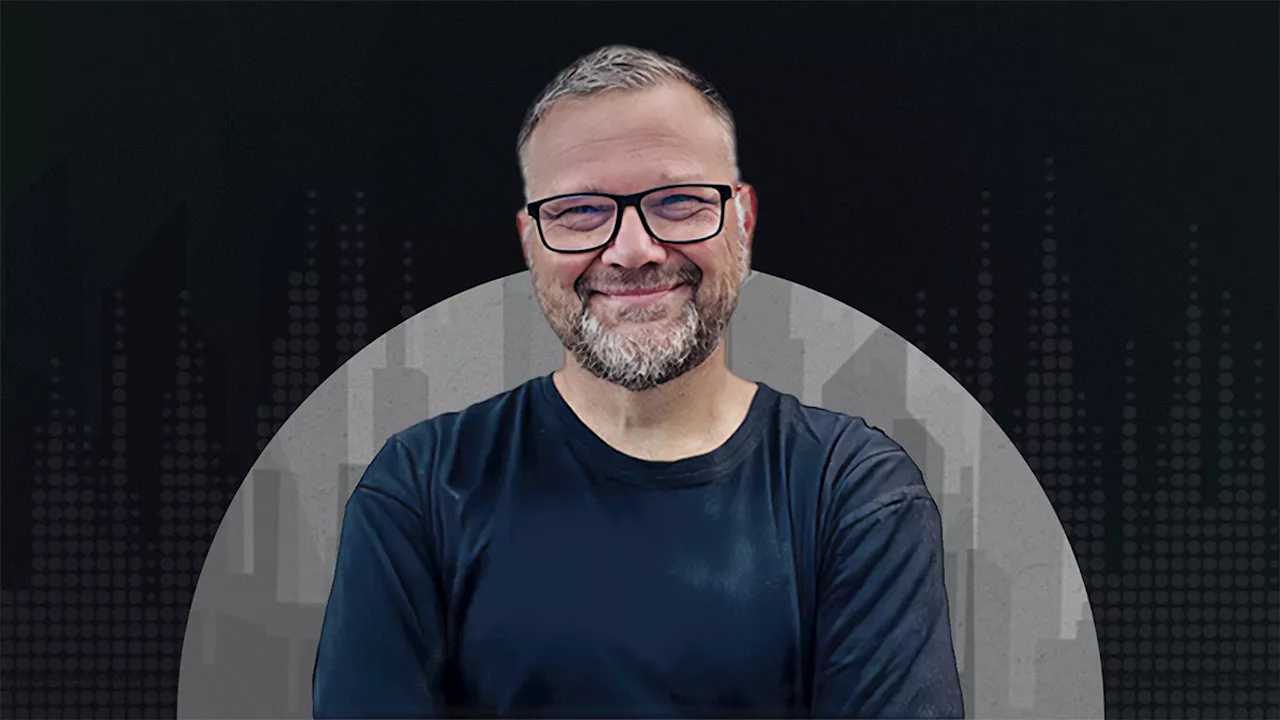 What’s Next — Achievement Awards Group’s Clint Bryce explains why companies need rewards and loyalty programmes