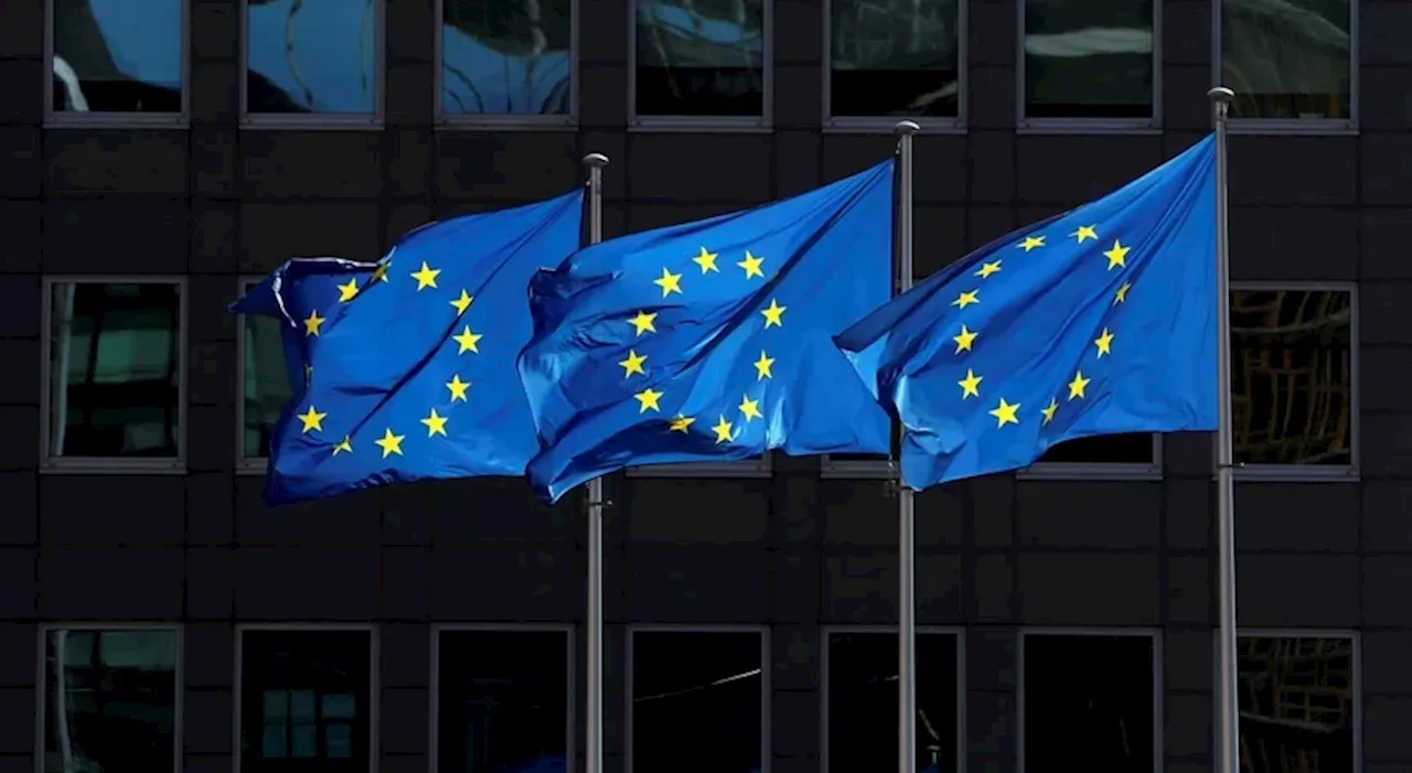 Portugal com aval da UE para gastar em defesa sem contar para procedimento de défice