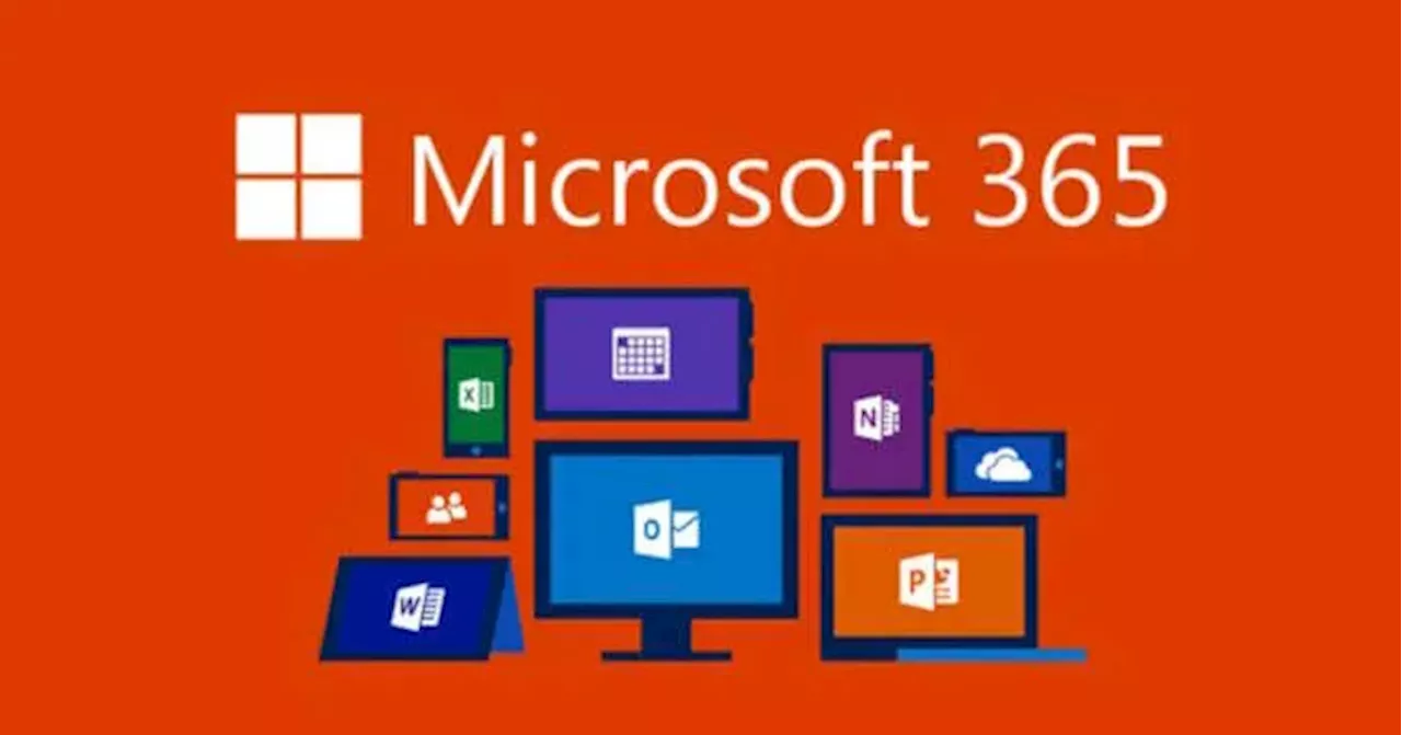 Microsoft Office 365 Business is available at instant-key store