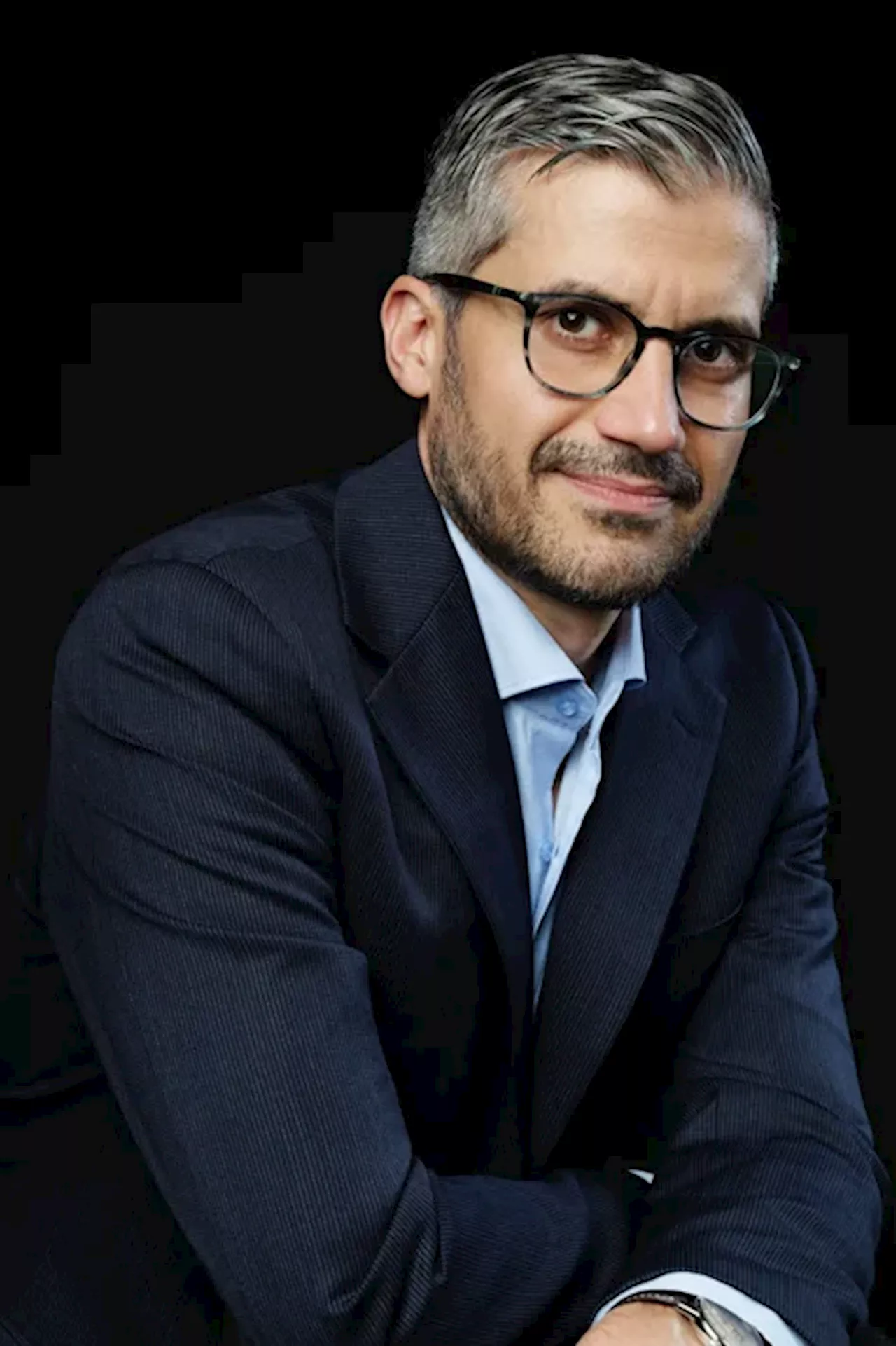 NIQ Consumer Tech Trends: The consumer’s hunt for value reshapes the South African market