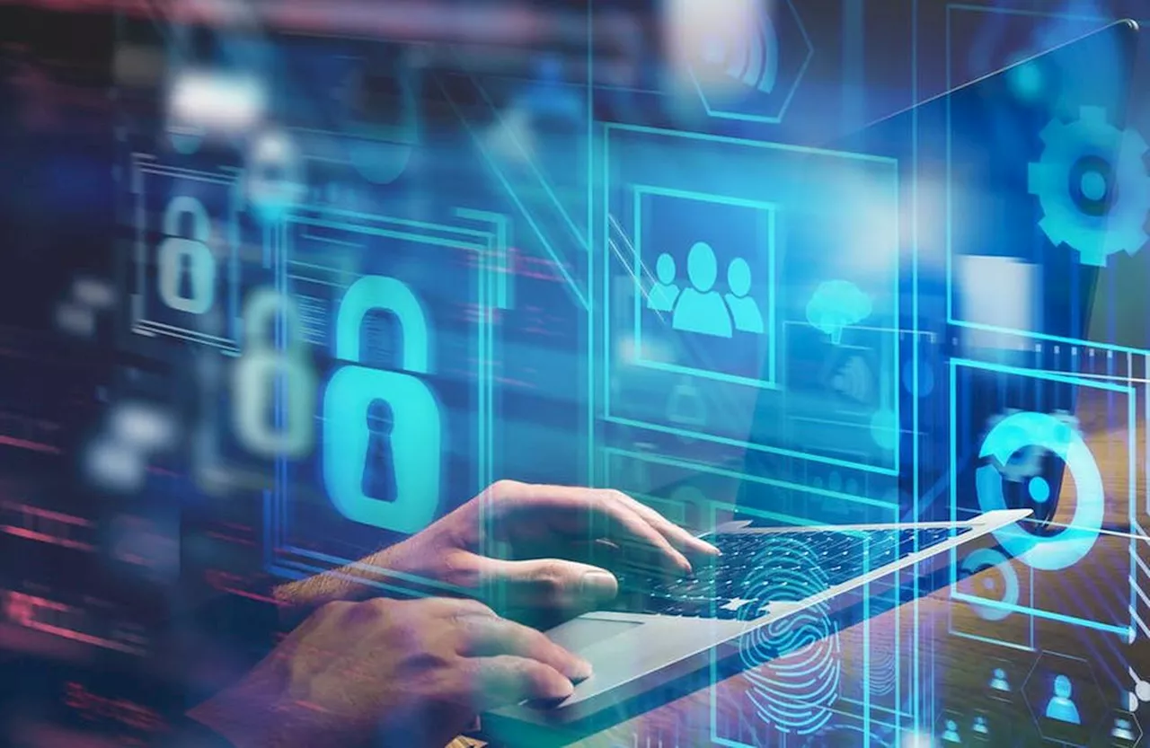 Cybercriminalité : que font les hackers de vos données volées ?