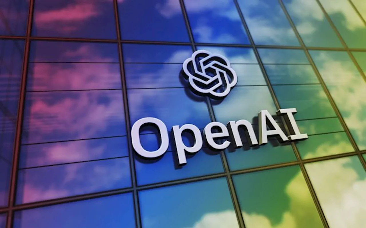 OpenAI verstärkt Bemühungen gegen Industriespionage