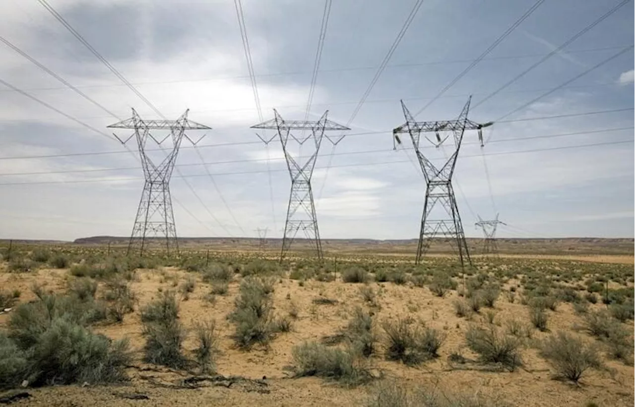 Kaduna TCN boss seeks community support to safeguard electricity installations