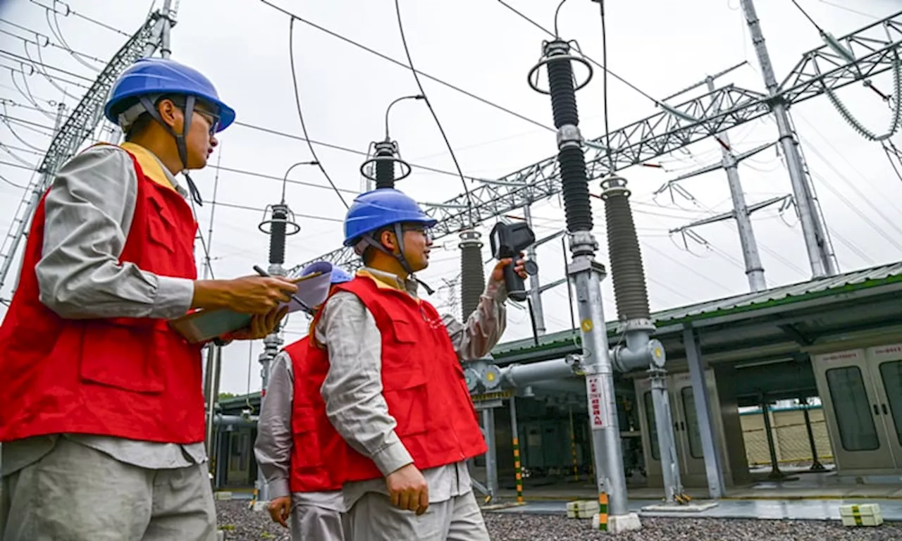 Nigeria's Energy Independence: A Dream Within Reach