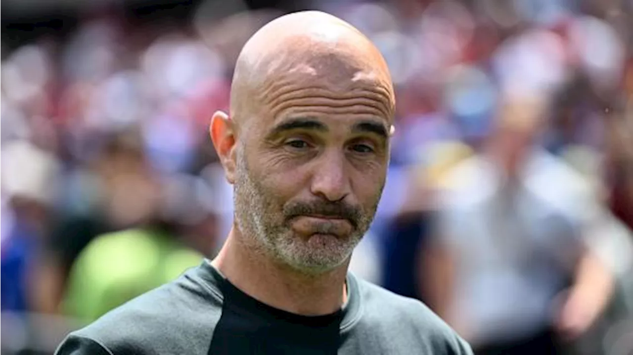 Chelsea, chi ben comincia... In tutte le partite del Mondiale ha sbloccato il punteggio