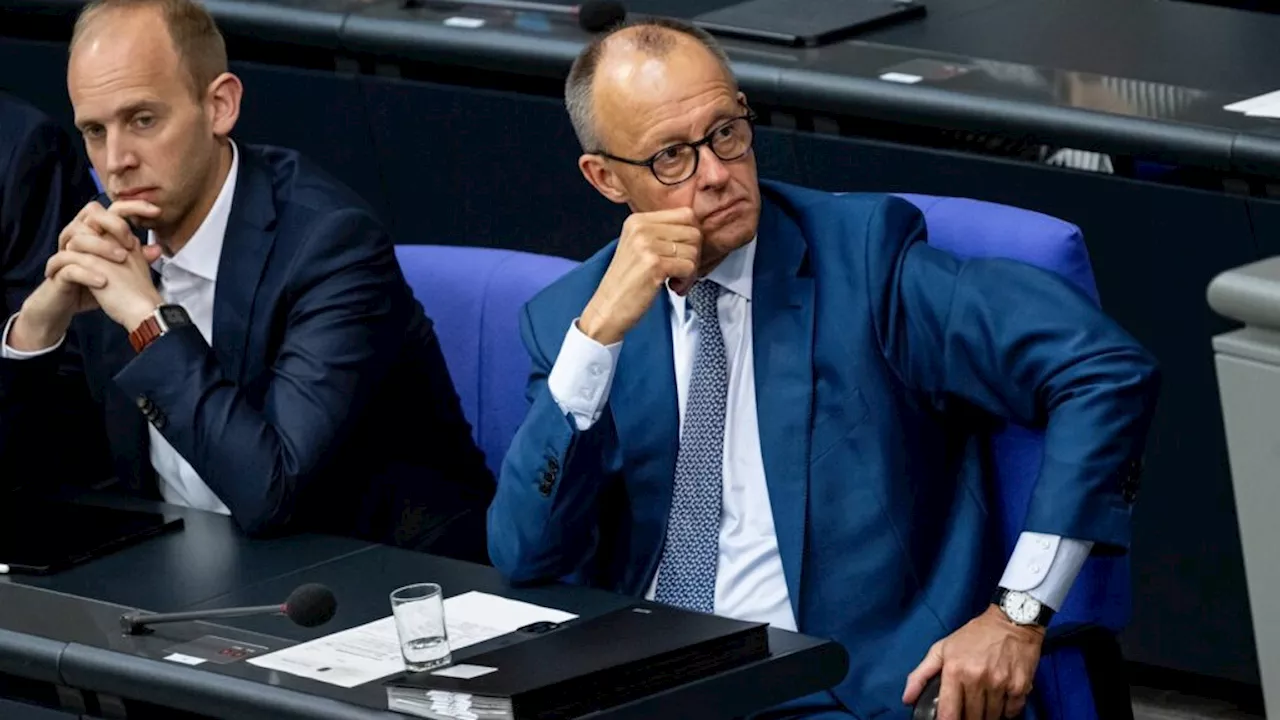 Spirale der Delegitimierung