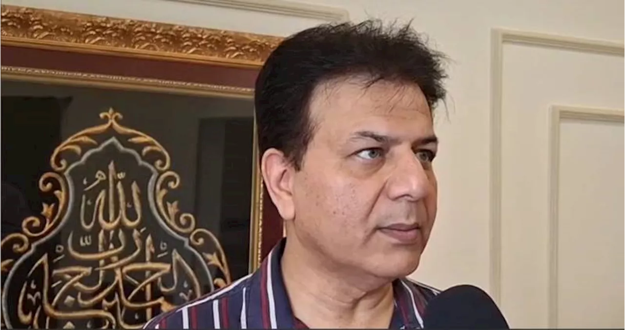 Public will opposes govt plan to recognize Israeli state: Abdullah Gul