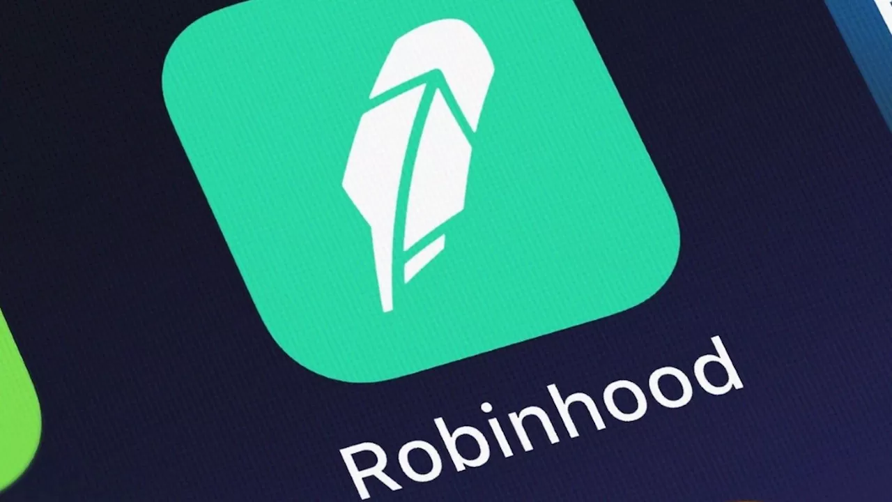 AI Crypto News: Robinhood Says OpenAI Stock Tokens Backed by Special Purpose Vehicle