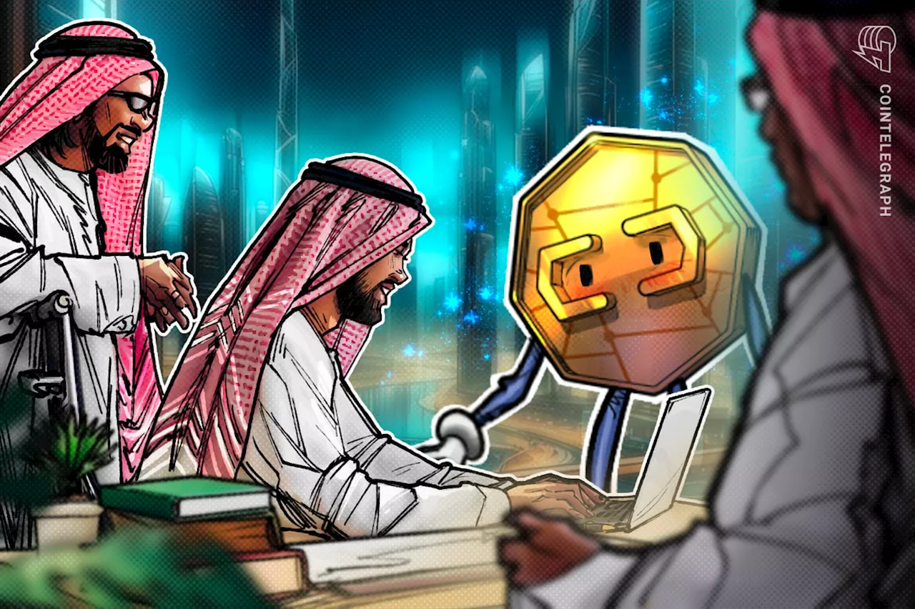Emirates airline signs MoU with Crypto.com to enable crypto payments