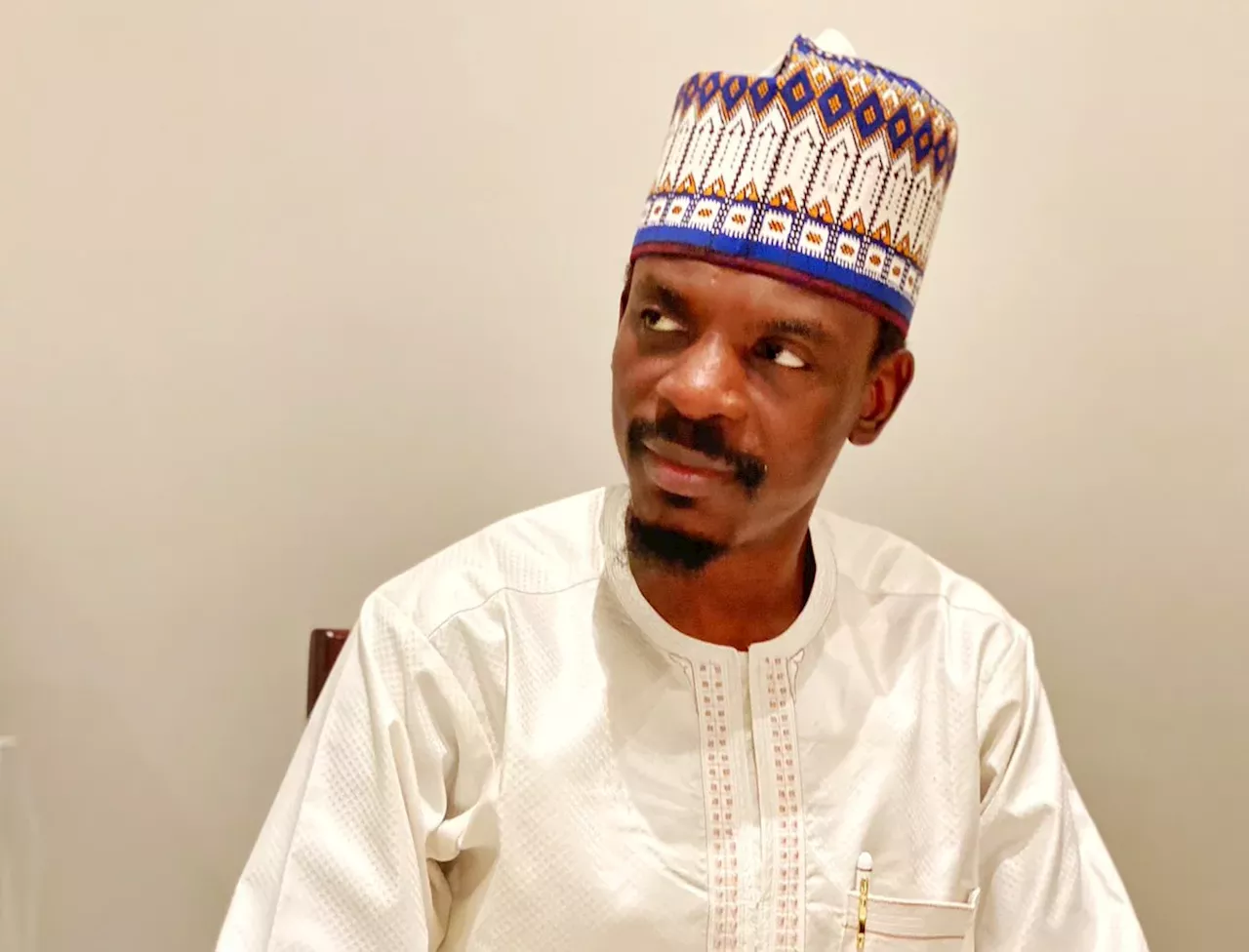 US visa policy about Nigeria’s alignment with opposing blocs