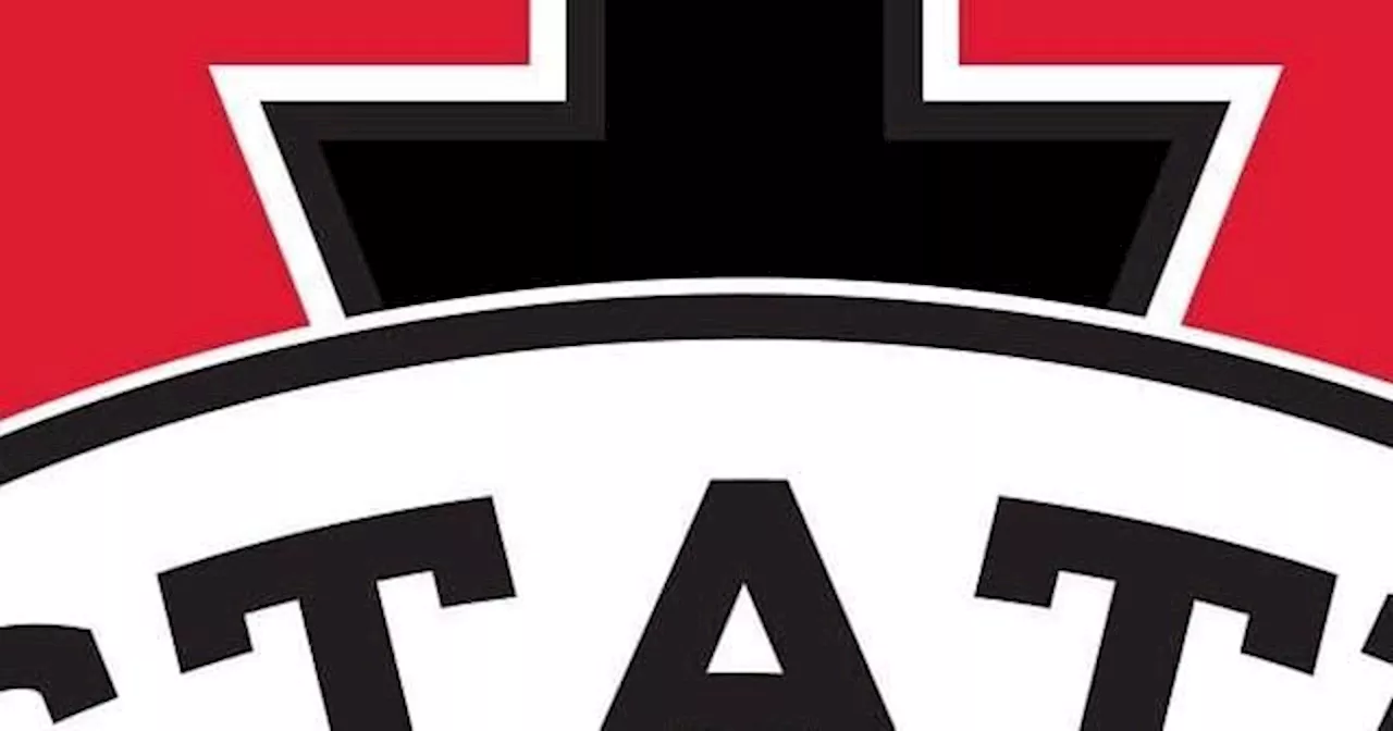 Area students on Valdosta State Dean's List