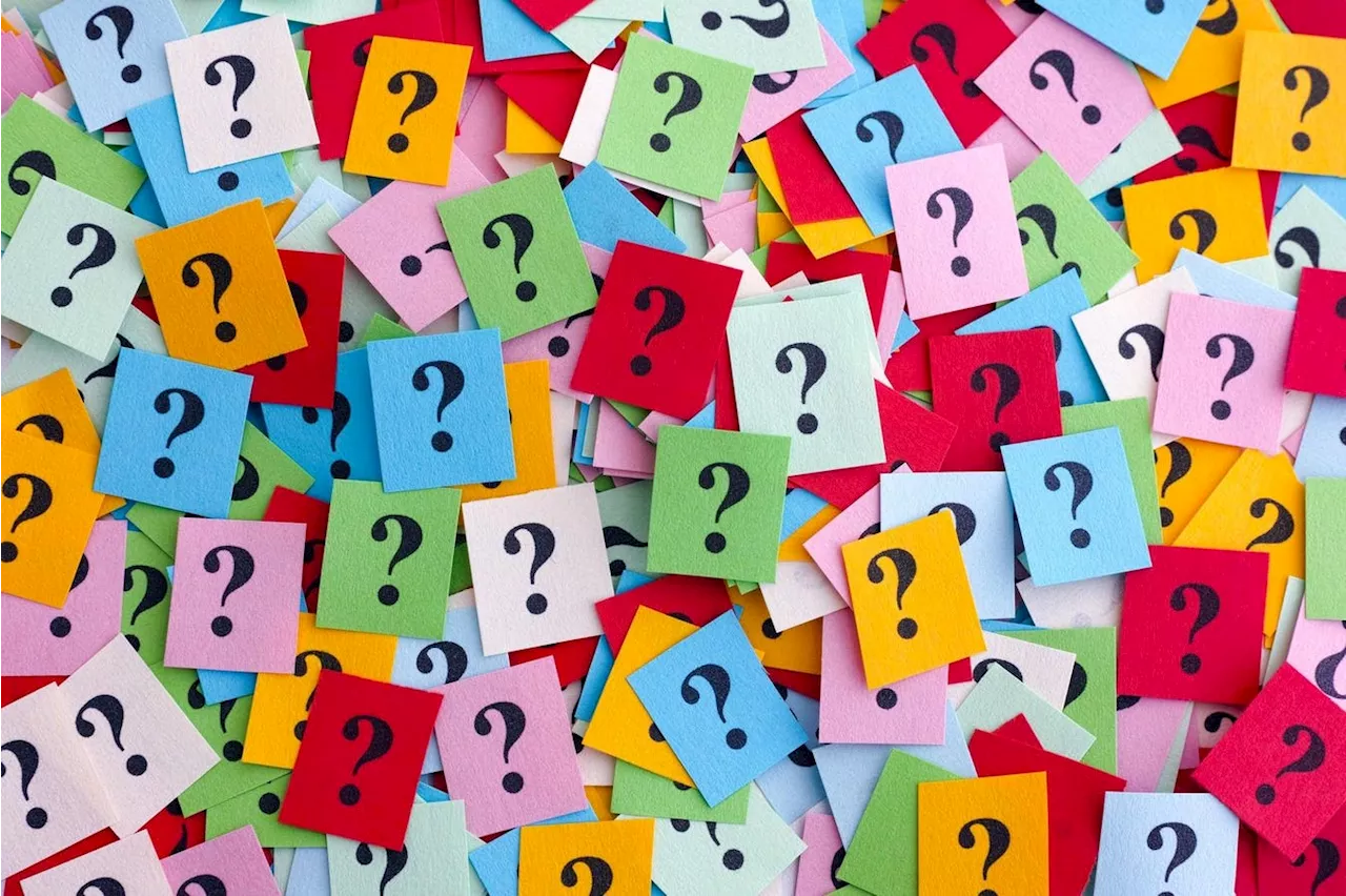 Why Is Retrieval Augmented Generation Or RAG Popular Today?