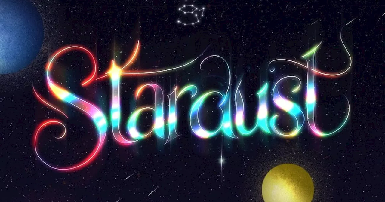 Cup of Joe: Ticketing details, fan benefits of Stardust concert in October