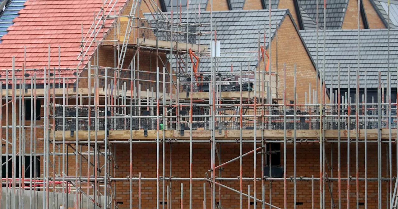 Is the Help to Buy scheme fit for purpose or should it be abolished?