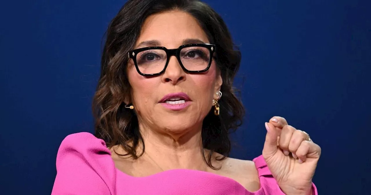 X-CEO Linda Yaccarino tritt überraschend zurück