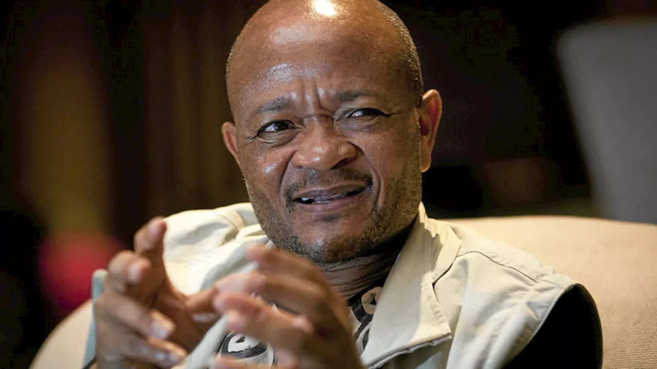 Mchunu’s troubles deepen as party calls for probe into KZN task team shutdown