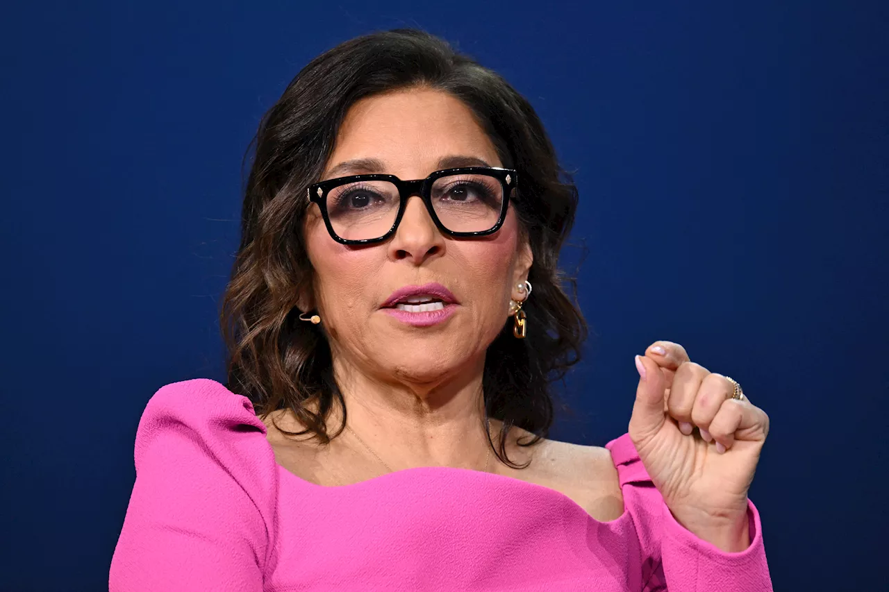 X CEO Linda Yaccarino quits just two years after Elon Musk hired ad exec
