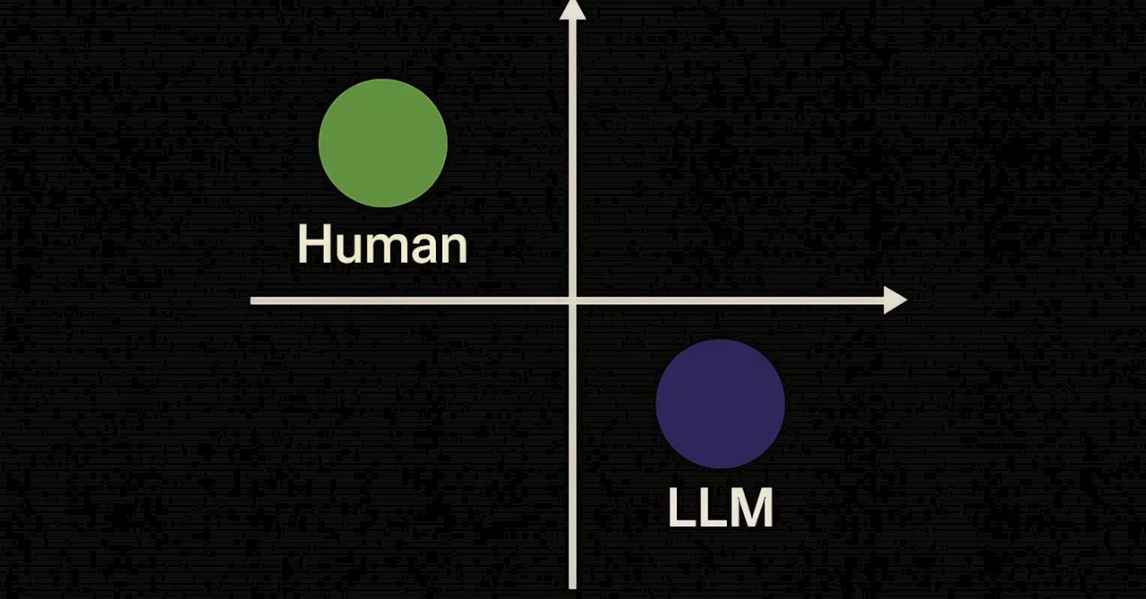 Is AI getting smarter or just getting better at faking it?