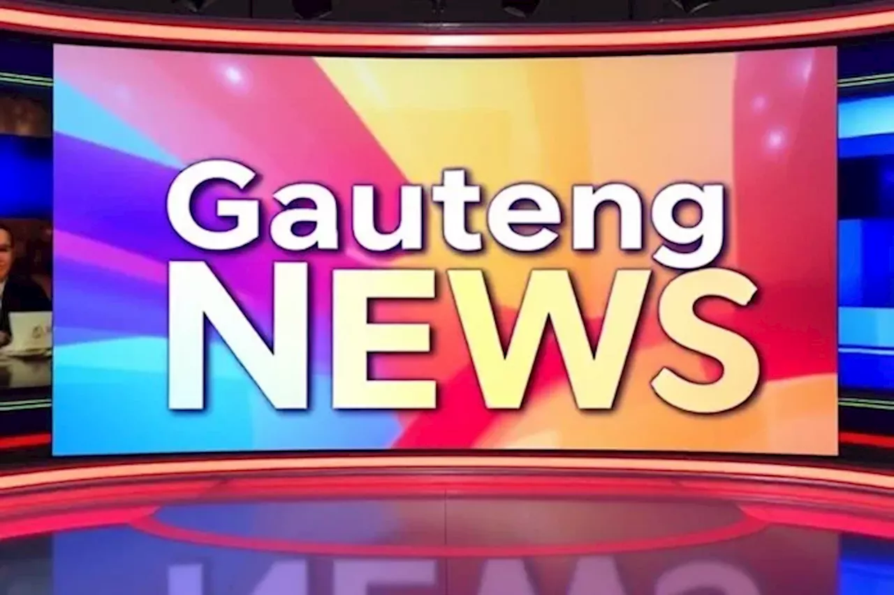 Illegal Immigrants Arrested in Johannesburg Factory Raid, Live Ammunition Discovered