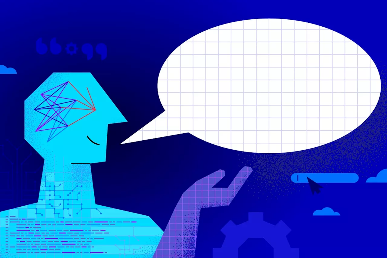 ChatGPT And Gemini AI Have Uniquely Different Writing Styles