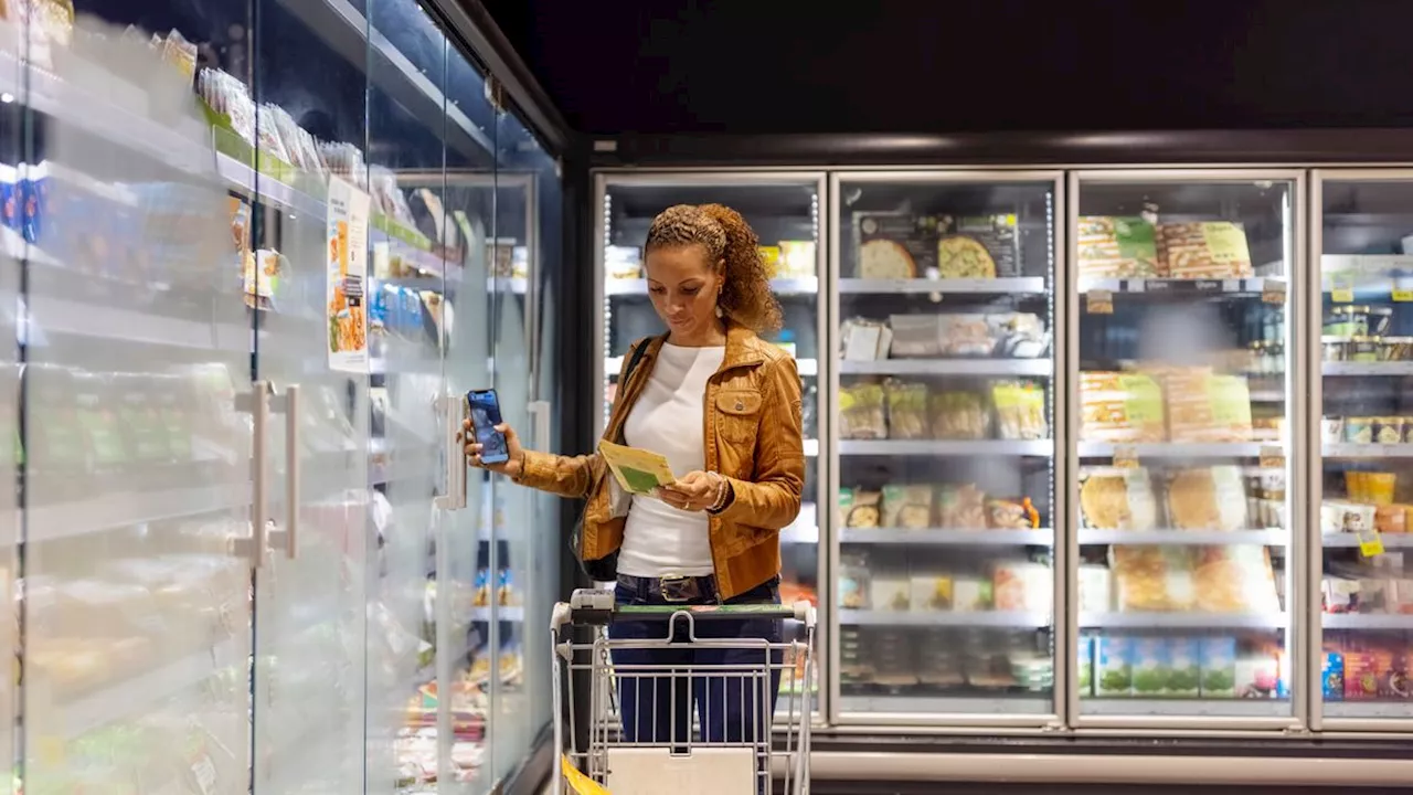 Versteckte Teuerung: »Verbraucher kaufen scheinbar das gleiche Produkt, erhalten aber weniger Qualität fürs Geld«