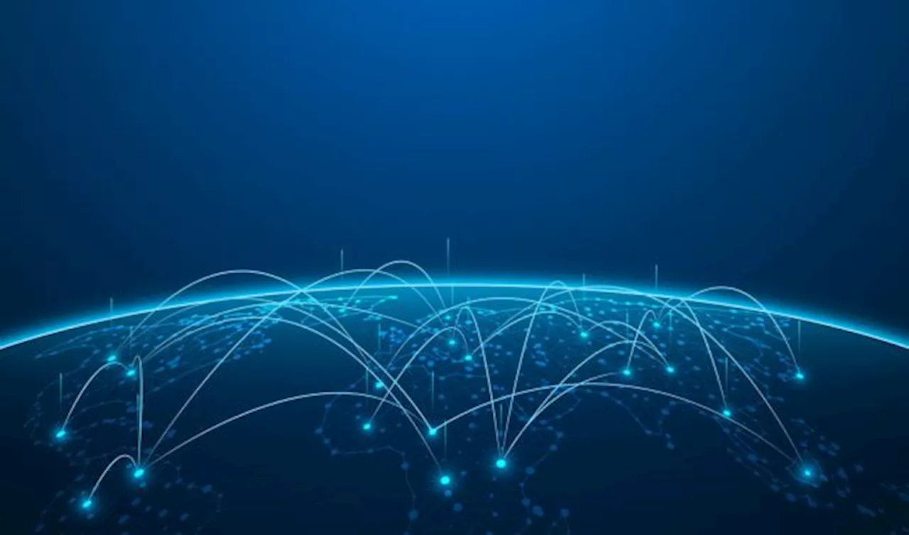 Start des Netzwerks SDS - Souveräne Digitale Schweiz