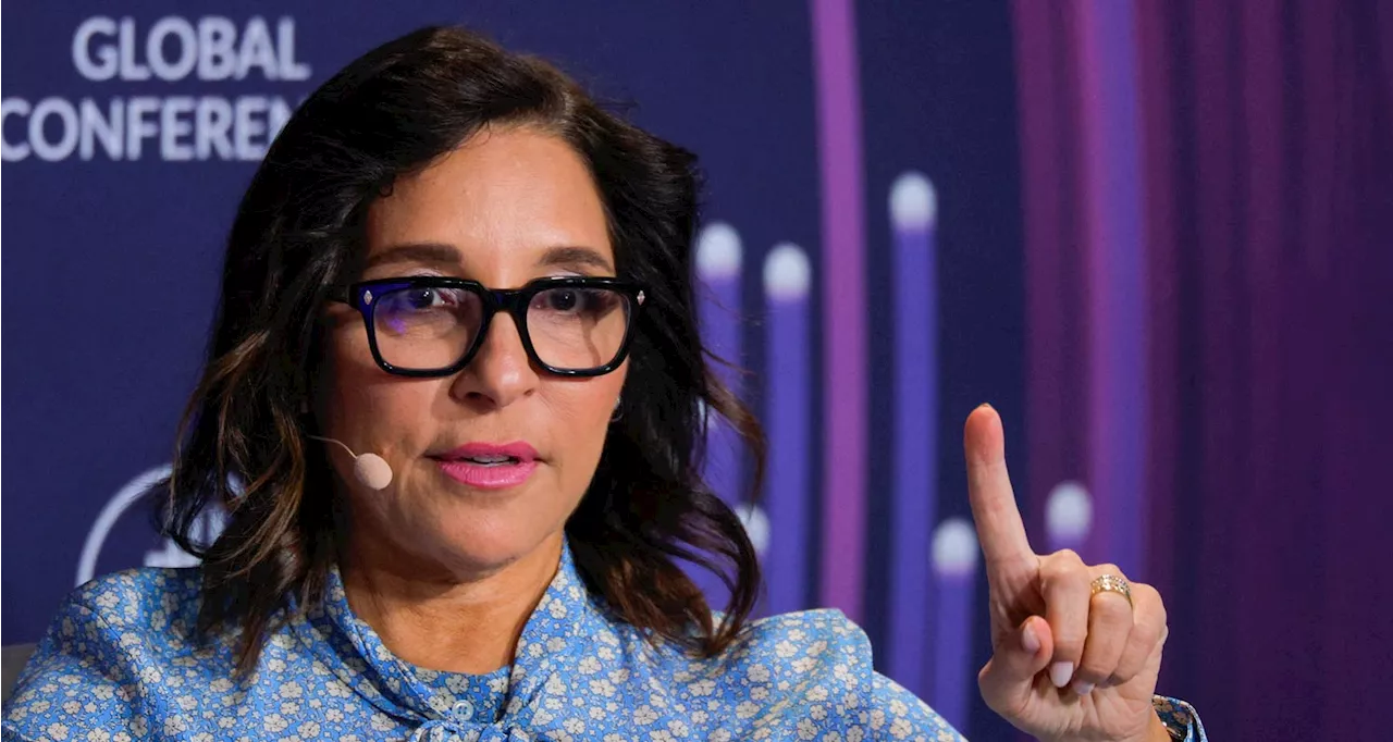 Yaccarino out: Musk's handpicked CEO quits X suddenly