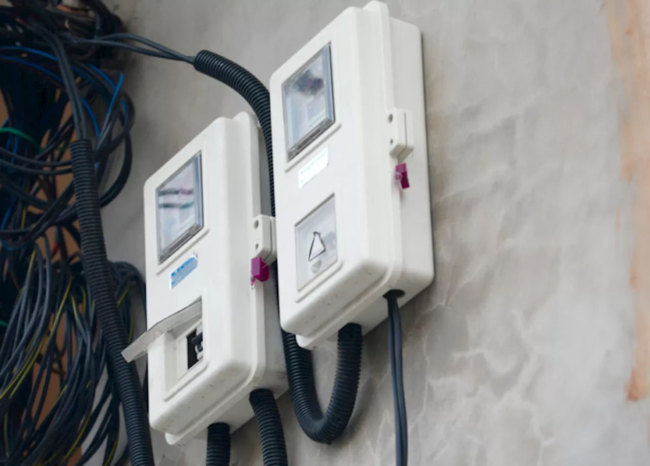 NERC: DisCos billed customers N257bn, generated N199bn revenue in April