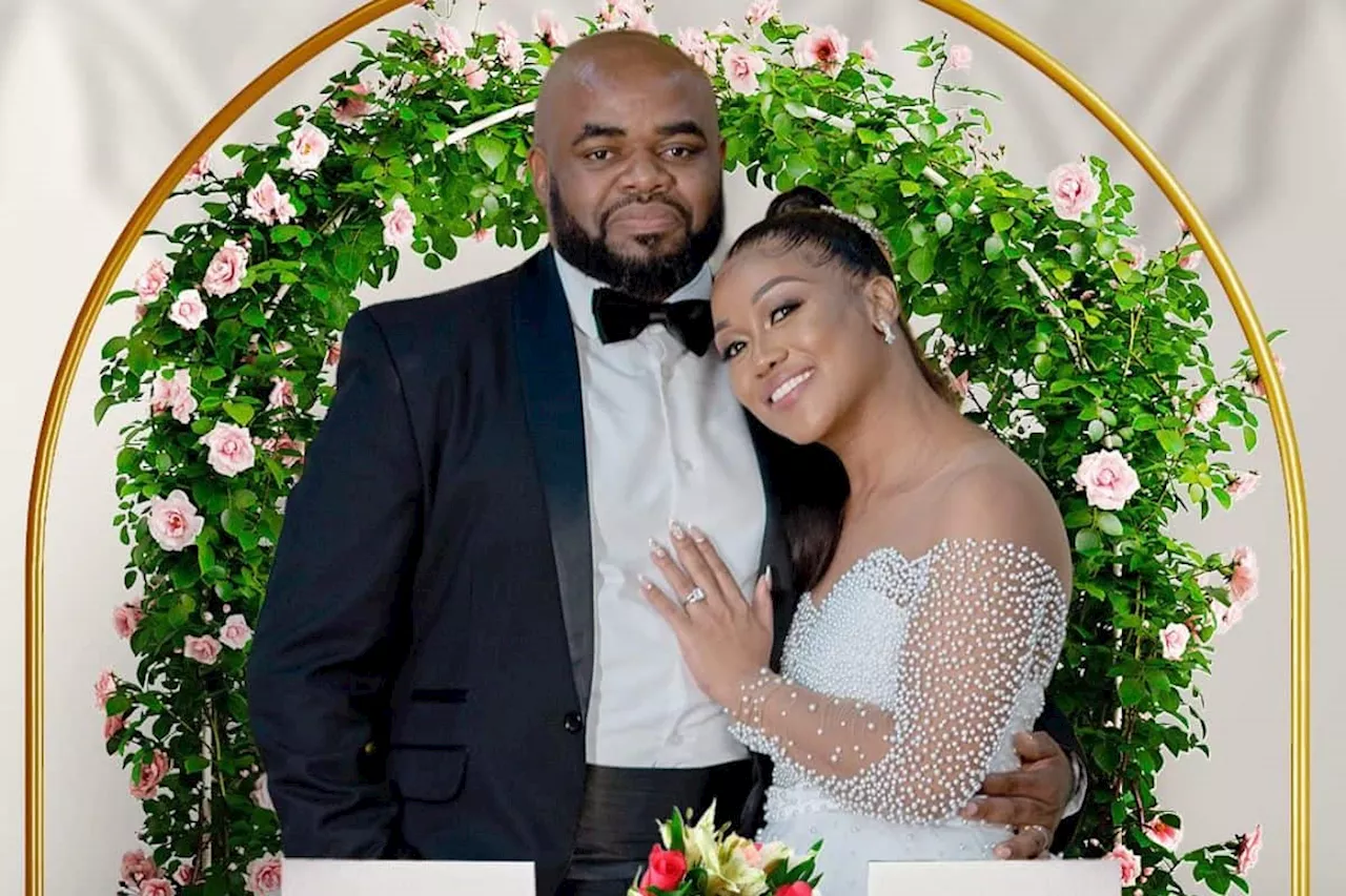 New faces, new love: Who is your favourite ‘Married at First Sight’ couple?