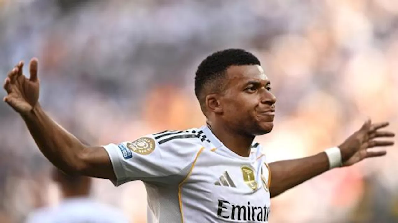 Pollo contaminato e degenza ospedaliera: Mondiale da incubo per Mbappé, ora il PSG