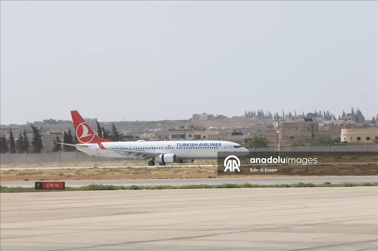 Anadolu Ajansı