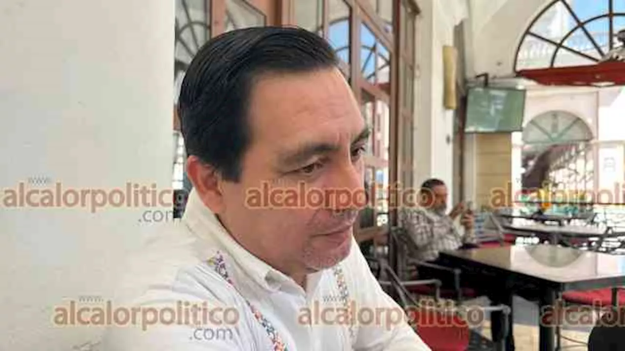 Alertan contadores a tarjetahabientes por llamadas de falsos ejecutivos bancarios