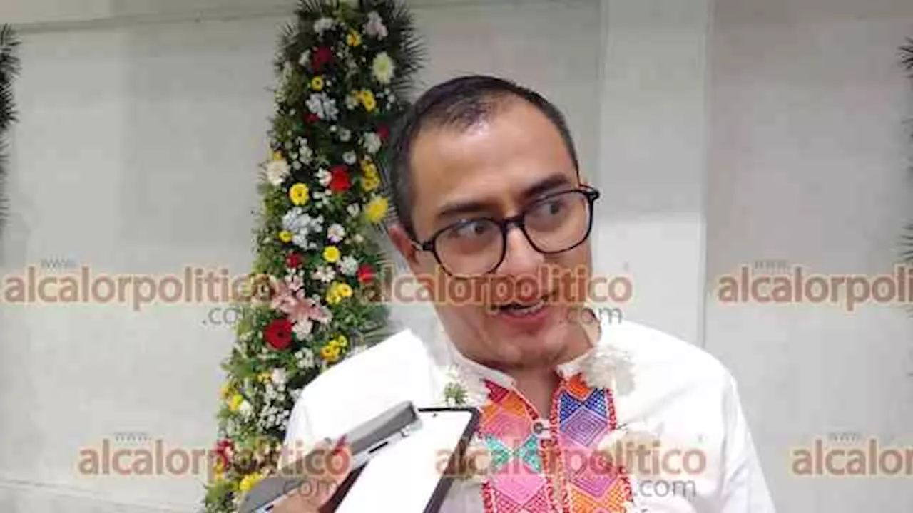 Tras retomar transmisiones, XEZON fortalece vínculo entre el Estado y pueblos originarios