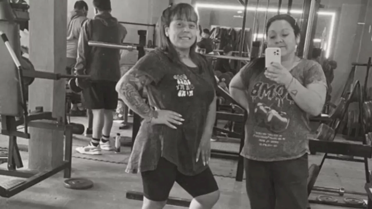 Mujer de 34 años murió tras desvanecerse mientras hacía ejercicio en gimnasio: esto se sabe