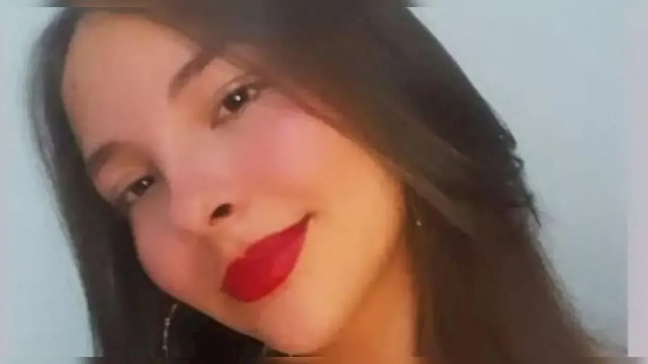 Trasladan a una cárcel fuera de Manizales a mujer señalada de asesinar a su hija de dos años