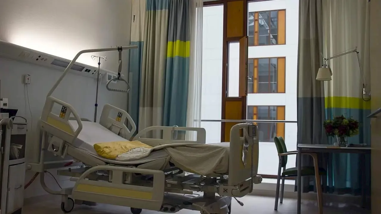 Alcaldes de Medellín, Cúcuta y Bucaramanga rechazan nuevo modelo de salud: “es una crisis”