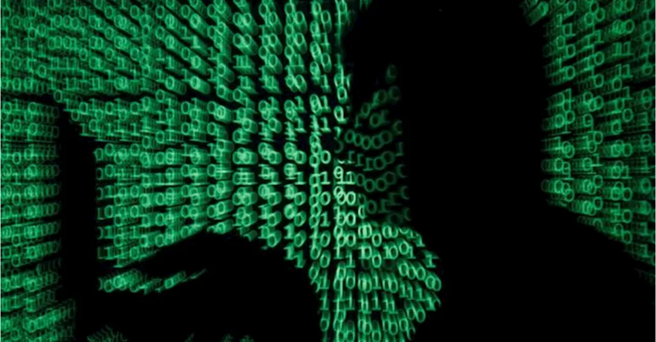 Britain’s VPN rush means more trouble for Big Tech
