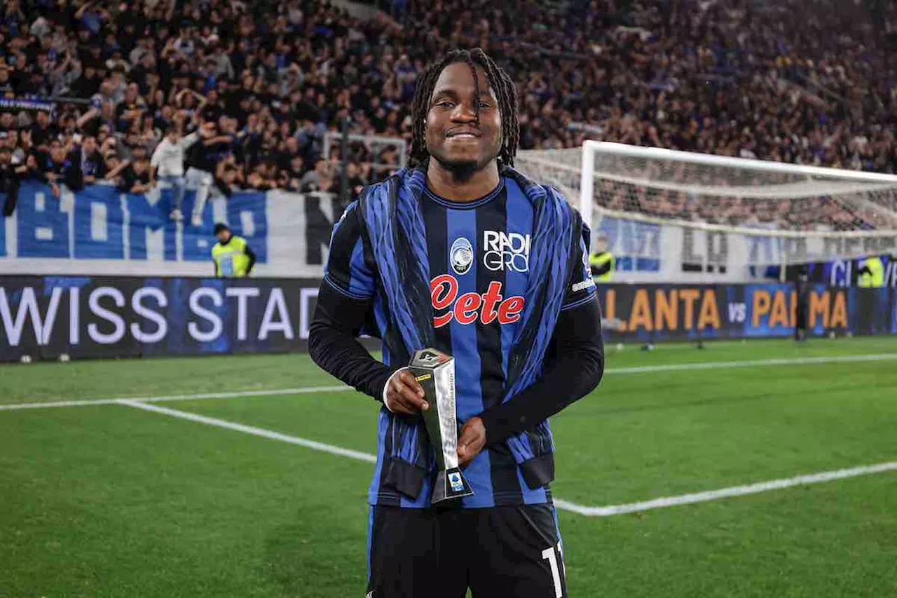 Calciomercato, tutte le notizie di venerdì 1 agosto