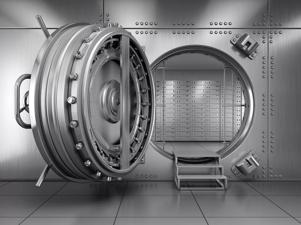 Stablecoin News: Ethena's USDe Outpaces BlackRock’s Bitcoin, Ether ETFs With $3.1B Inflow Surge