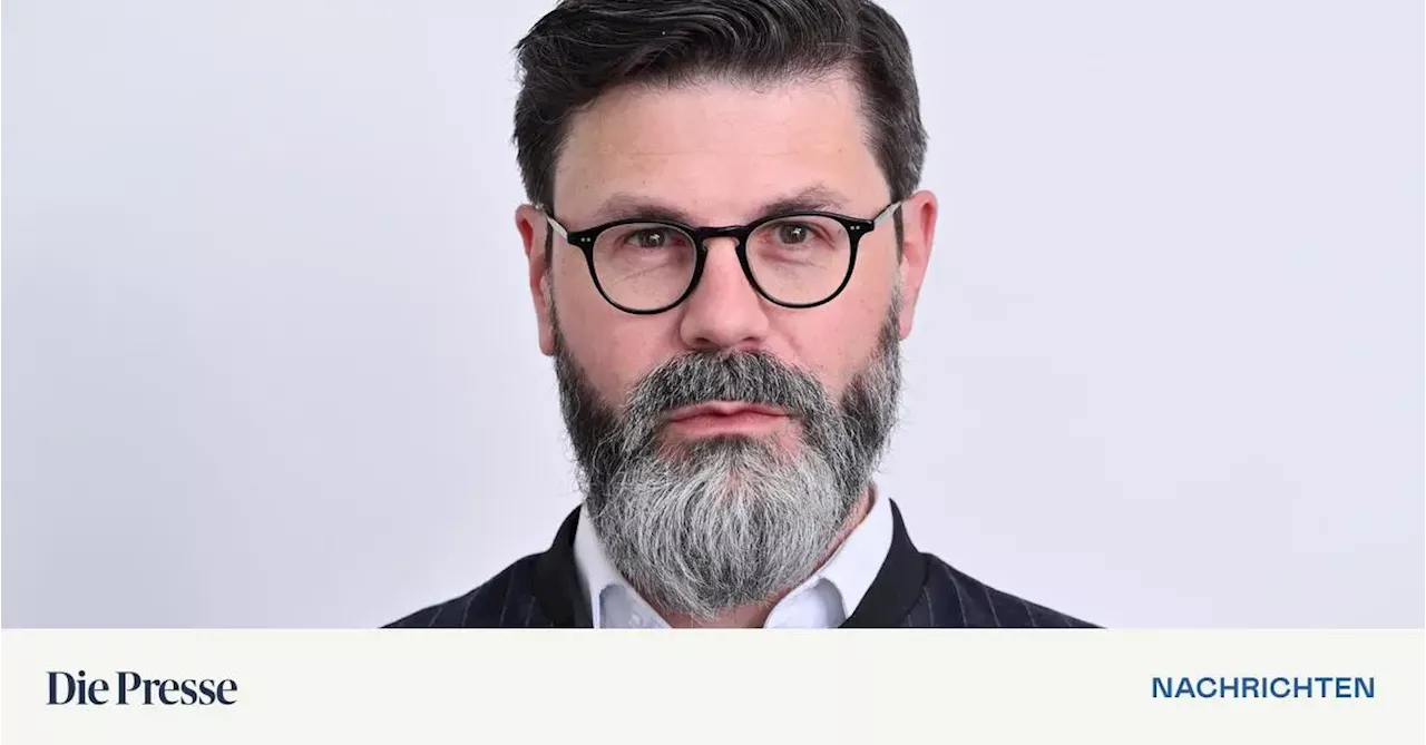 Linke und rechte Haken kann man jetzt vergessen