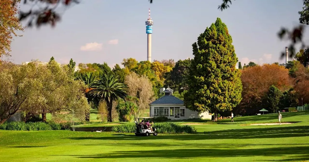 ‘Apartheid inheritance’ COJ moves to renegotiate R2 annual rent with prestigious Killarney Country Club