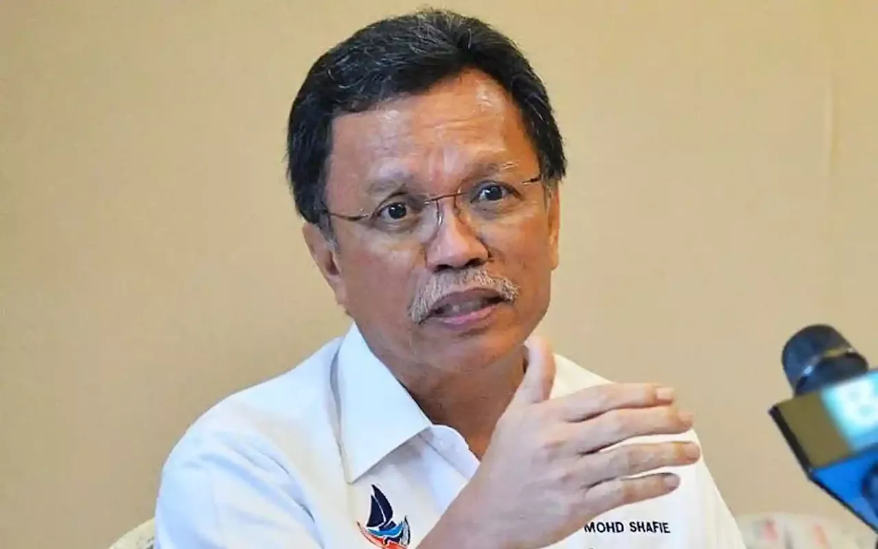 Warisan to contest all 73 seats at Sabah elections