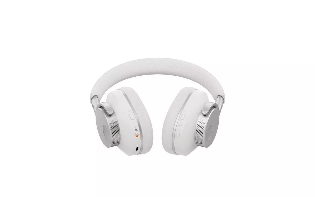 Cambridge Audio Refines Its Melomania P100 SE Wireless Headphones With New Features