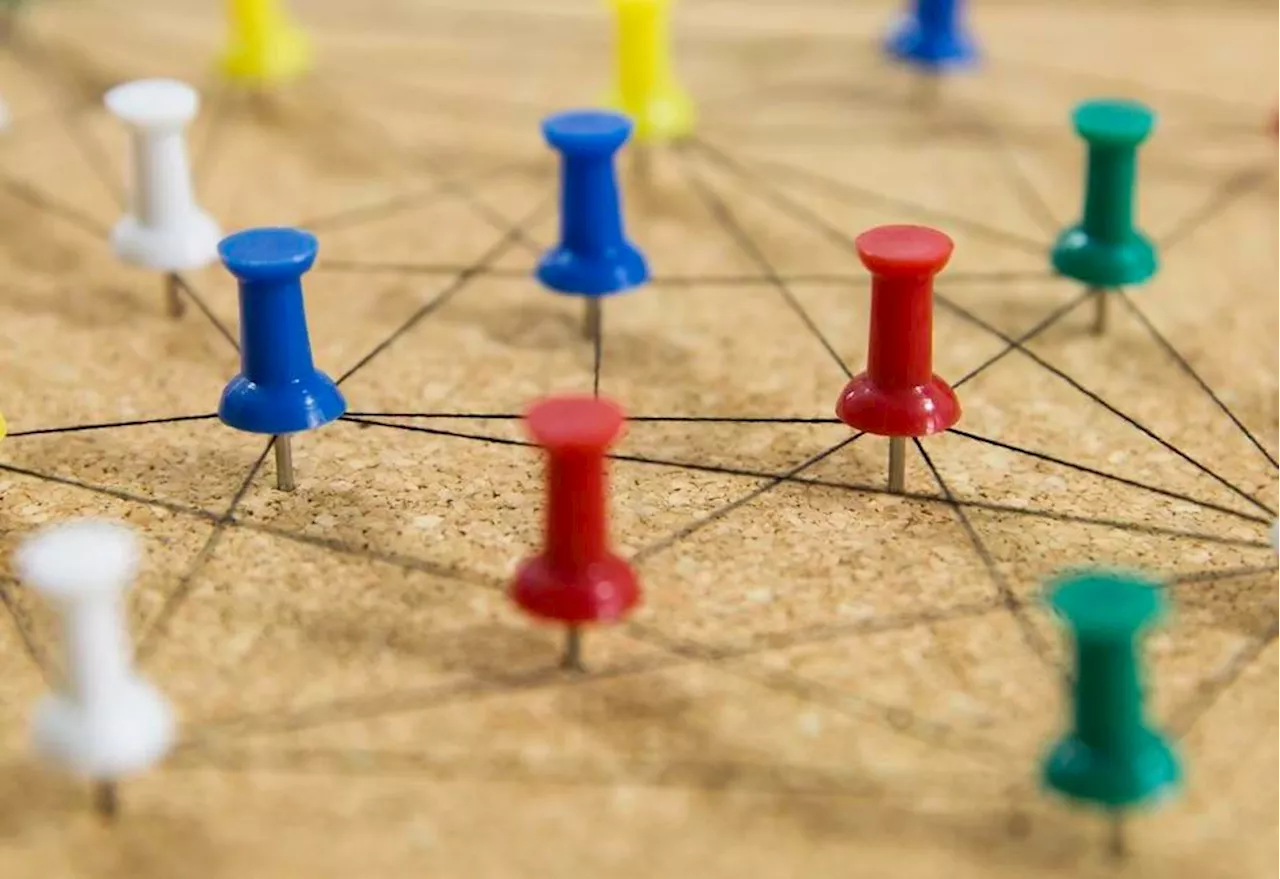 NYT 'Connections' Hints Today: Answers and Clues for August 2