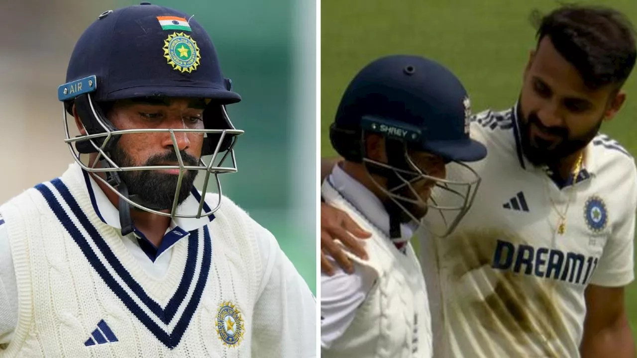 ‘Unnecessary’ act after 18-ball surrender as ugly collapse, Bazball rout blow rival away