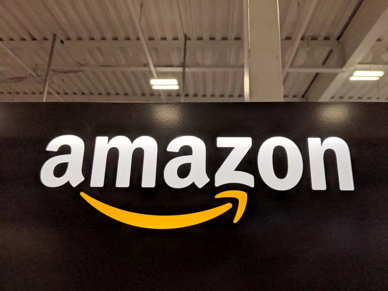 Amazon setzt mehr um als erwartet, doch die Prognose lässt Anleger zweifeln