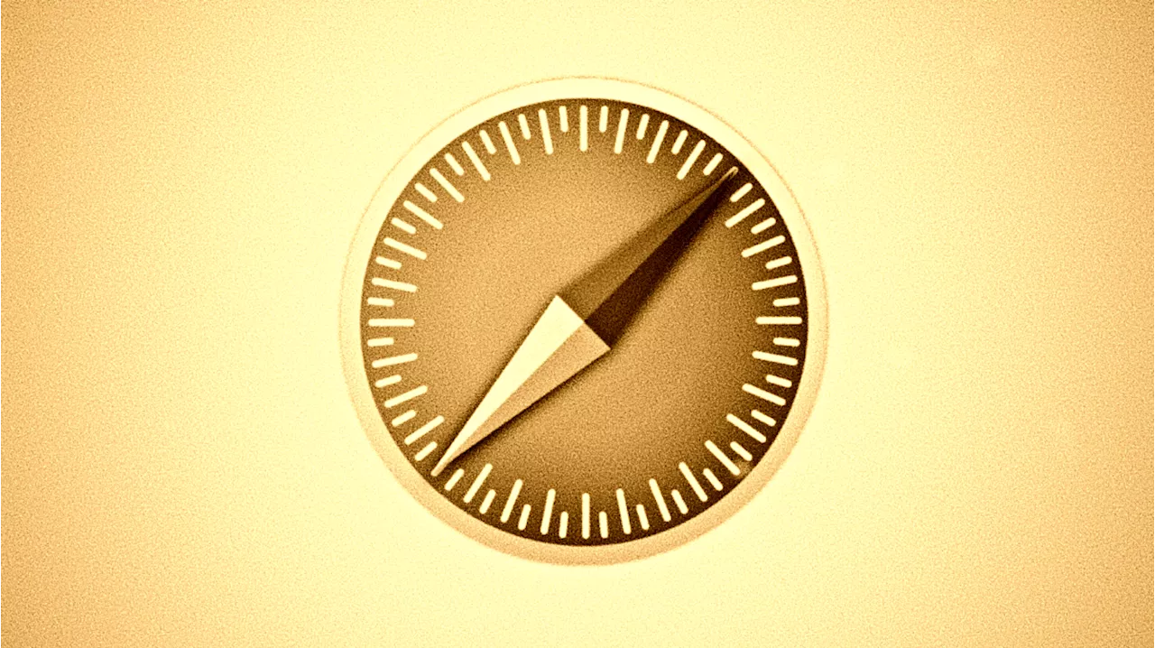 Install quickly: Apple fixes zero-day attack in WebKit