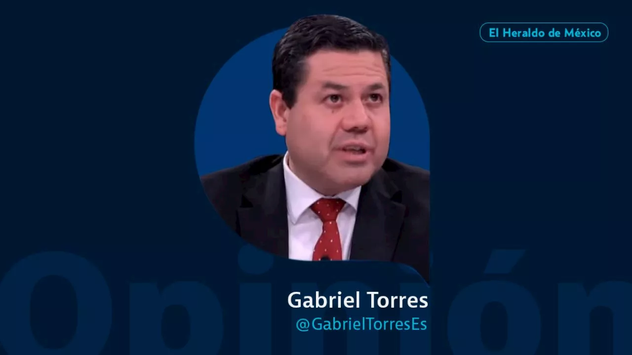 Órganos con correa
