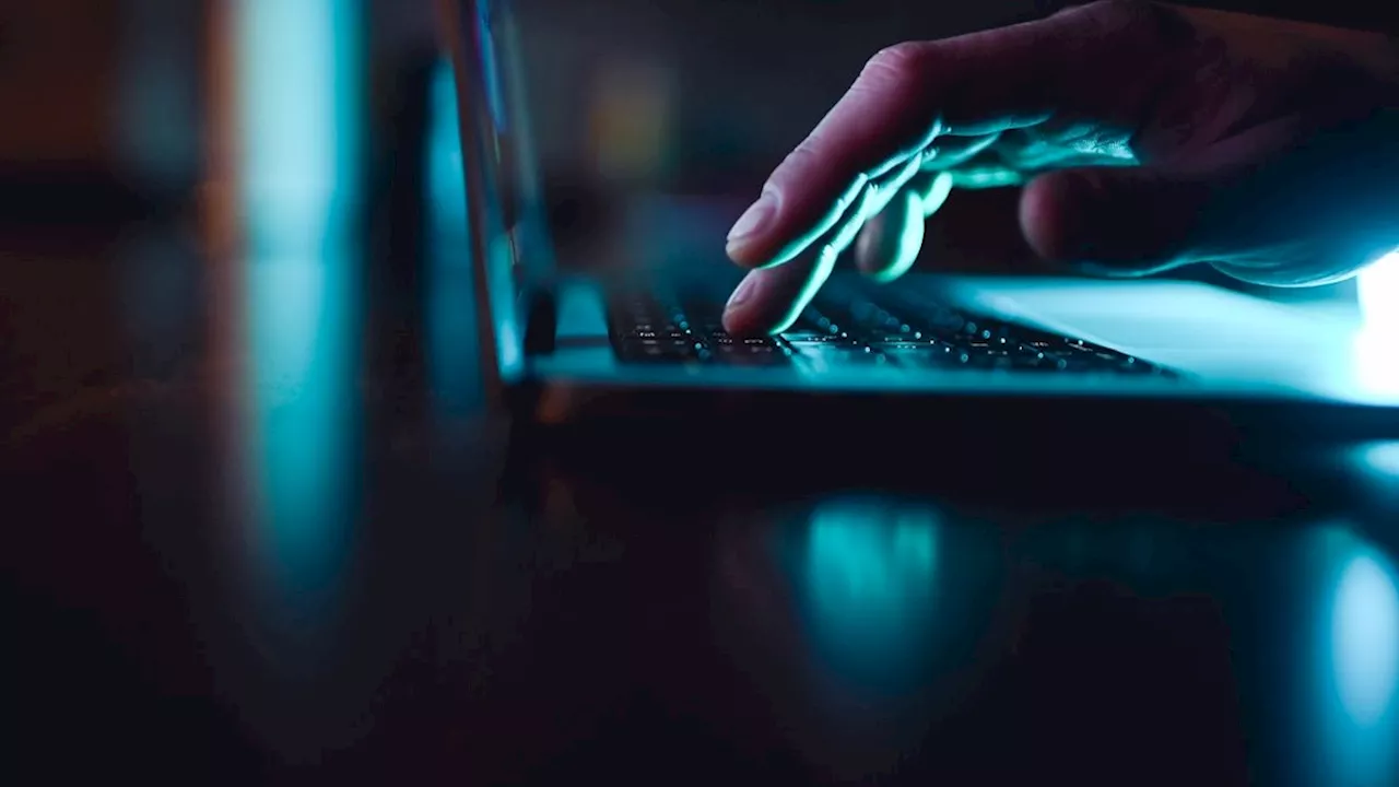  Computerhacker – die Weltelite kommt aus Österreich