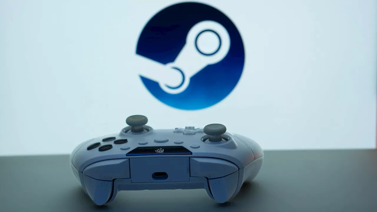 Druck von Zahlungsanbietern - Zu versext – Anbieter entfernt tausende Videospiele